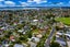 18 Ward Crescent, Te Atatu Peninsula, Auckland - Carousel 19