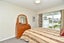 1/43 Erin Crescent, Mairehau, Christchurch - Carousel 10