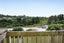 2/9 Winiata Street, Brookfield, Tauranga - Carousel 7