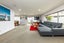 23 Ginko Place, Mangere, Auckland - Carousel 4