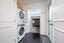 1/56 Rawhiti Road, Onehunga, Auckland - Carousel 16