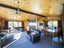 25 Lane Place, Awapuni, Palmerston North - Carousel 5