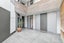 2/22 Prosford Street, Ponsonby, Auckland - Carousel 14