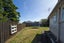 7 Beatty Crescent, Hampstead, Ashburton - Carousel 15