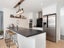 80 Awataha Crescent, Pyes Pa, Tauranga - Carousel 8