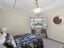 76 Darlington Road, Miramar, Wellington - Carousel 8