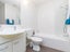 101/92 Bush Road, Albany, Auckland - Carousel 10