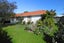 117 Ferguson Street, West End, Palmerston North - Carousel 8
