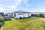 21 Royal Park Drive, Parklands, Christchurch - Carousel 12