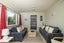 2 Aard Avenue, Reporoa - Carousel 3