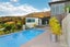 4 Morgans Valley, Heathcote Valley, Christchurch - Carousel 2