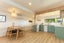 647 Grove Road, Karamu, Hamilton - Carousel 4