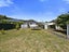 25 Wright Street, Wainuiomata, Lower Hutt - Carousel 13