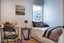 2/30 Patteson Avenue, Mission Bay, Auckland - Carousel 15
