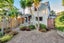 23 Waipuia Place, Greenhithe, Auckland - Carousel 32