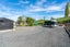 133 Main Road, Waikouaiti, Waikouaiti - Carousel 19