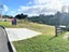 36 Burtts Road, Durie Hill, Whanganui - Carousel 3