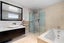 65D Point View Drive, East Tamaki Heights, Auckland - Carousel 15
