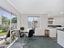 15 Farnborough Drive, Nawton, Hamilton - Carousel 6