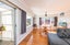 9 Arrow Street, Washington Valley, Nelson - Carousel 5