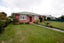 113 Middle Road, Allenton, Ashburton - Carousel 15
