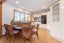 484 Blockhouse Bay Road, Blockhouse Bay, Auckland - Carousel 5