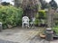 2538 Kihikihi Road, Kihikihi, Te Awamutu - Carousel 21