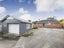 21 Bristol Crescent, Roslyn, Palmerston North - Carousel 2