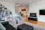 40 Channel View Road, Campbells Bay, Auckland - Carousel 8