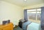 165A Sparks Road, Hoon Hay, Christchurch - Carousel 13