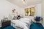 9A Myrtle Street, Morningside, Auckland - Carousel 14