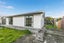 22A Rex Street, Miramar, Wellington - Carousel 11