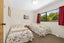 45 Beauchamp Street, Tawa, Wellington - Carousel 15