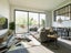 389 Devonport Road, Tauranga South, Tauranga - Carousel 3