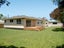 19 Shelley Jane Place, Dinsdale, Hamilton - Carousel 2
