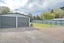 752 Main South Road, Templeton, Christchurch - Carousel 22