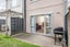 2/232 Middleton Road, Glenside, Wellington - Carousel 11