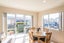 9 Pohutukawa Grove, Titahi Bay, Porirua - Carousel 10