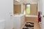 173A Franklin Road, Onerahi - Carousel 12
