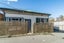21 Millward Street, Newtown, Wellington - Carousel 10