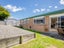 26B Mitchell Street, Greerton, Tauranga - Carousel 3
