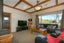 521 Manutahi Road, Lepperton, New Plymouth - Carousel 6