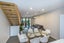 15C Cheltenham Street, Merivale, Christchurch - Carousel 7