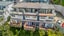 10/8 Wilk Lane, Browns Bay, Auckland - Carousel 1