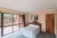 42 Paetawa Road, Peka Peka - Carousel 10