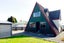 147 McMurdo Street, Tinwald, Ashburton - Carousel 18