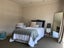 261A Campbell Road, Greenlane, Auckland - Carousel 10