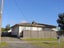 81 Koputara Road, Himatangi Beach, Foxton - Carousel 1