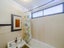 18 Percy Spiller Avenue, Maraenui, Napier - Carousel 17