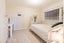 6/0 Dominion Road, Mount Roskill, Auckland - Carousel 19